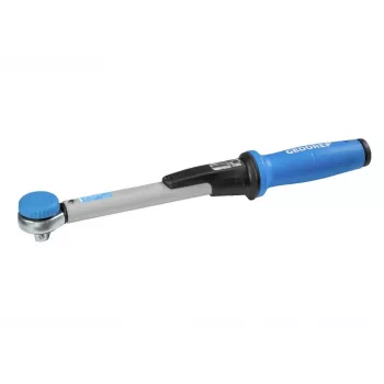 GEDORE TORCOFIX K momenttiavain 3/8