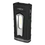 ANSMANN Pocket LED-työvalaisin ladattava 500 lm