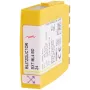 DEHN + SOEHNE BLITZDUCTOR XT BXT ML4 BD 24 yhdistetty suojamoduuli 920344