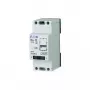 EATON TR-G3/18 ohjaustransformatori 230V 4/8/12V AC, 18VA, ruuviliittimet