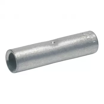 KLAUKE 29R kuparikaapelikenkaliitin 120 mm² DIN EN 61238-1