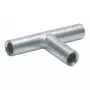 Klauke TV10 T-liitin 10 mm2 johtimille