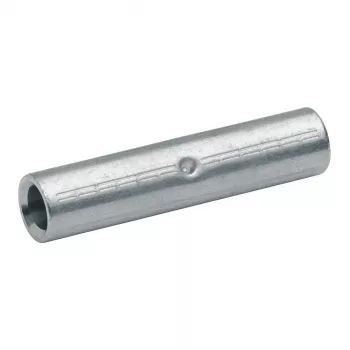 Klauke 228R alumiinipuristusliitin 95 mm² puristusliitin