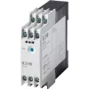 EATON EMT6 elektroninen moottorinsuojarele 24-240 V AC/DC