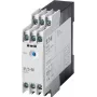 EATON EMT6 elektroninen moottorinsuojarele 24-240 V AC/DC
