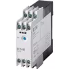 EATON EMT6 elektroninen moottorinsuojarele 24-240 V AC/DC