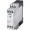 EATON EMT6 elektroninen moottorinsuojarele 24-240 V AC/DC