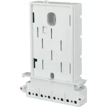 Eaton ZSD-Z3 eHZ-sovitin 113089