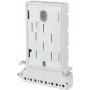 Eaton ZSD-Z3 eHZ-sovitin 113089