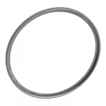 B+W T-Pro UV MRC nano suodatin 43mm