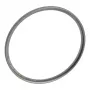 B+W T-Pro UV MRC nano suodatin 43mm