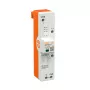 OBO MCF25-NAR-TNC LightningController kisko 3-napainen 255V tyyppi 1+2 ylijännitesuoja