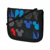 McNeill Disney Mickey Mouse rintatasku
