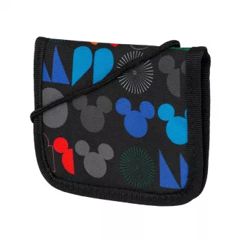 McNeill Disney Mickey Mouse rintatasku