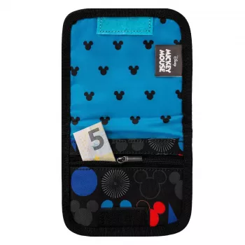 McNeill Disney Mickey Mouse rintatasku