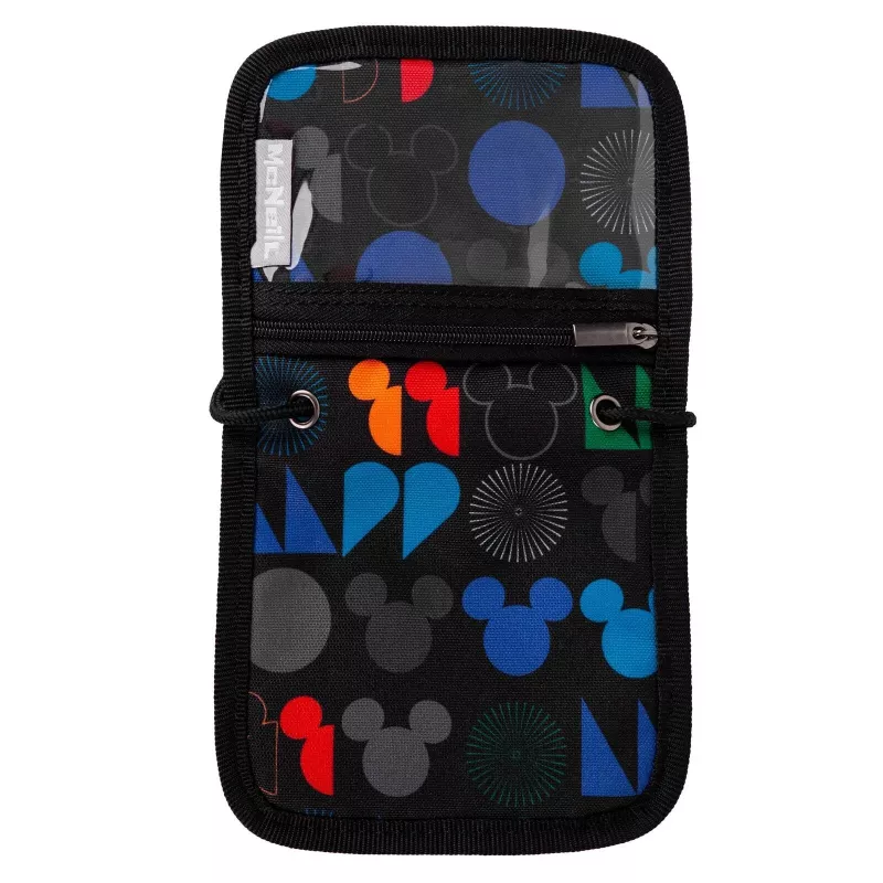 McNeill Disney Mickey Mouse rintalaukku