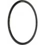 B+W suodatin Master UV MRC 72mm Nano