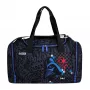 McNeill Star Wars Darth Vader urheilulaukku