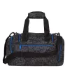 McNeill Star Wars Darth Vader urheilulaukku