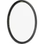 B+W Basic UV MRC 95mm suodatin
