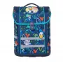 McNeill reppusetti PERFECTO 5-osainen Donald Duck