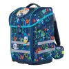 McNeill reppusetti PERFECTO 5-osainen Donald Duck