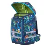 McNeill reppusetti PERFECTO 5-osainen Donald Duck