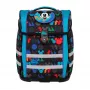 McNeill PERFECTO koulureppusetti 5-osainen Disney Mickey Mouse