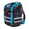McNeill PERFECTO koulureppusetti 5-osainen Disney Mickey Mouse