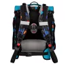 McNeill PERFECTO koulureppusetti 5-osainen Disney Mickey Mouse