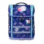 McNeill PERFECTO 5-osainen koulureppusetti Disney Frozen II