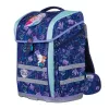McNeill PERFECTO 5-osainen koulureppusetti Disney Frozen II
