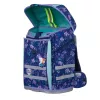 McNeill PERFECTO 5-osainen koulureppusetti Disney Frozen II