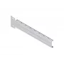 Niedax KTUM400 kannatinvarsi 85x410mm sinkitty