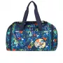 McNeill Donald Duck urheilulaukku