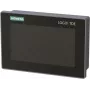 SIEMENS LOGO! TD tekstinäyttö 4,3 tuuman monokromi-LCD-paneeli 6ED1055-4MH08-0BA3