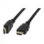 SYNERGY21 HDMI 2.1 -kaapeli 2m 8K 60Hz 4K 120Hz 48Gbps Ultra High Speed