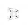 ALLNET VesaFLEX-Mount/10.1bl VESA-tablettiteline 10,1-13 tuuman tableteille, musta
