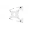ALLNET VesaFLEX-Mount/10.1bl VESA-tablettiteline 10,1-13 tuuman tableteille, musta