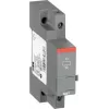 ABB AA1-24 laukaisukela 20-24 V AC Tmax XT -tehonkatkaisijoille