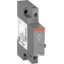 ABB AA1-24 laukaisukela 20-24 V AC Tmax XT -tehonkatkaisijoille