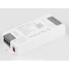 Miboxer DL2 LED DALI 3in1 -ohjain (DT8)