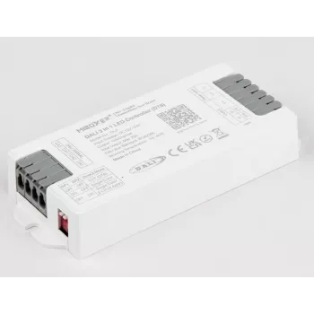 Miboxer DL2 LED DALI 3in1 -ohjain (DT8)