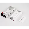Miboxer DL2 LED DALI 3in1 -ohjain (DT8)