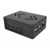 Radxa EcoPi Pro HP kotelo ROCK 5A:lle