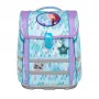 McNeill koulureppusetti PERFECTO 5-osainen Disney Frozen