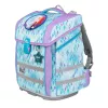 McNeill koulureppusetti PERFECTO 5-osainen Disney Frozen