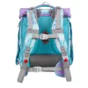 McNeill koulureppusetti PERFECTO 5-osainen Disney Frozen