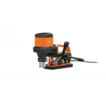 FEIN KBE 32 QW 1-vaiheinen magneettiporanterä 1200 W laukulla