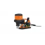 FEIN KBE 32 QW 1-vaiheinen magneettiporanterä 1200 W laukulla